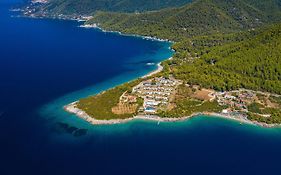 Adrina Resort&Spa
